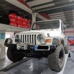 Revisauto Valles Revisauto Valles