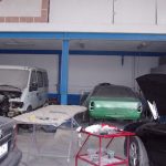Talleres Josechu Talleres Josechu