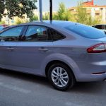 J Y A Carrocerias J Y A Carrocerias