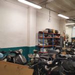 Talleres Rocamora Talleres Rocamora