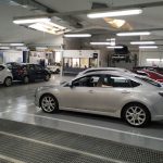 TurismoTaller Serv Oficial Renault y Dacia TurismoTaller Serv Oficial Renault y Dacia