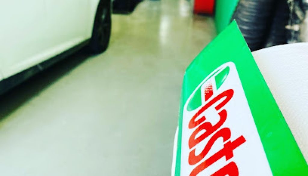 Imagen de Tallers Ribas Castrol Service