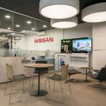 Taller Nissan Martorell | Maas Santi Enrique Taller Nissan Martorell | Maas Santi Enrique