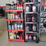 Talleres Torres Motos Talleres Torres Motos