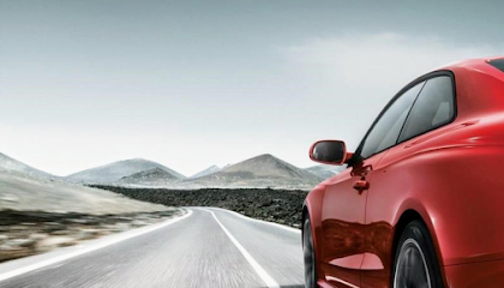 Imagen de Taller Inaki Motors