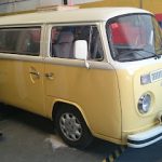 Ros Auto – Taller Mecanico – Restauracion de Vehiculos y Coches Clasicos Ros Auto – Taller Mecanico – Restauracion de Vehiculos y Coches Clasicos