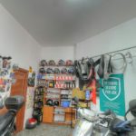 Motos Benidorm