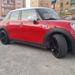 Taller Franviauto S.L. Taller Franviauto S.L.