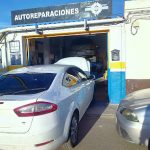 j2 automocion j2 automocion