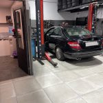 TALLERES NAUTO PERFORMANCE TALLERES NAUTO PERFORMANCE