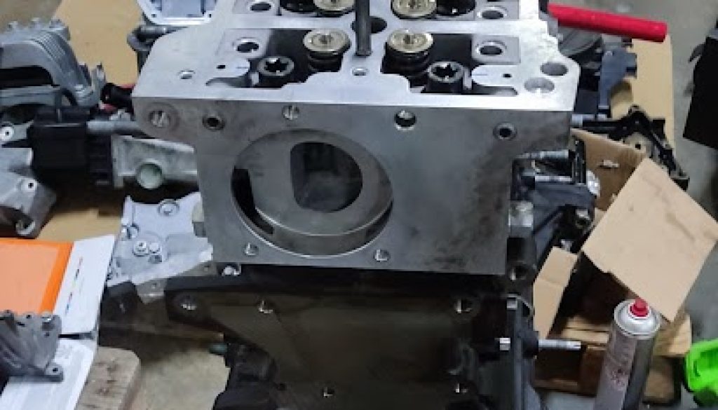 Imagen de Abc Autorepair