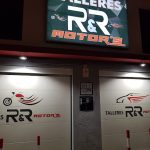 Talleres R&R Motors Talleres R&R Motors