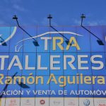 Talleres Ramon Aguilera Talleres Ramon Aguilera