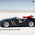 ATICA MOTOR SPORT ATICA MOTOR SPORT
