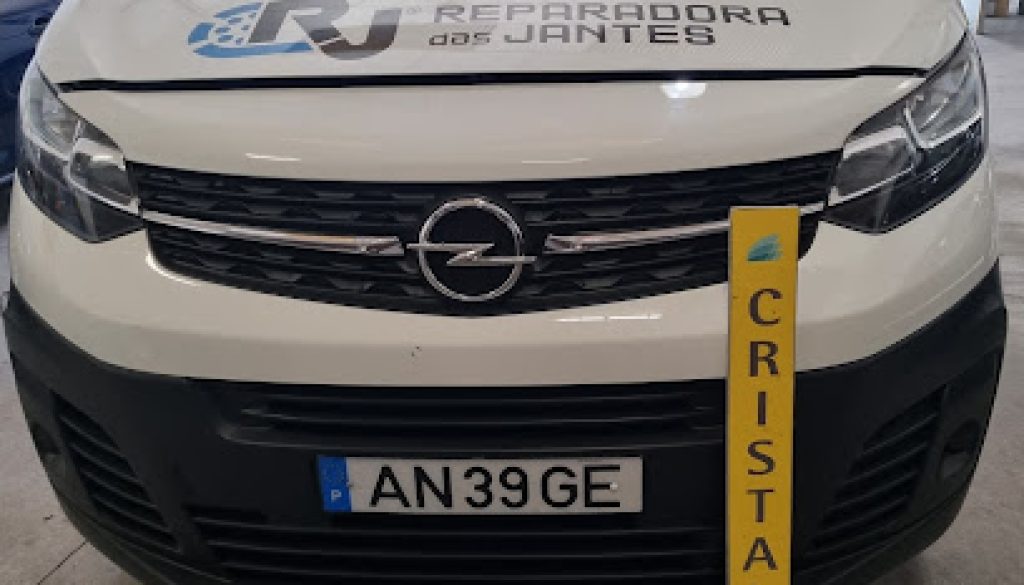 Imagen de Cristalbox Cuarte de Huerva