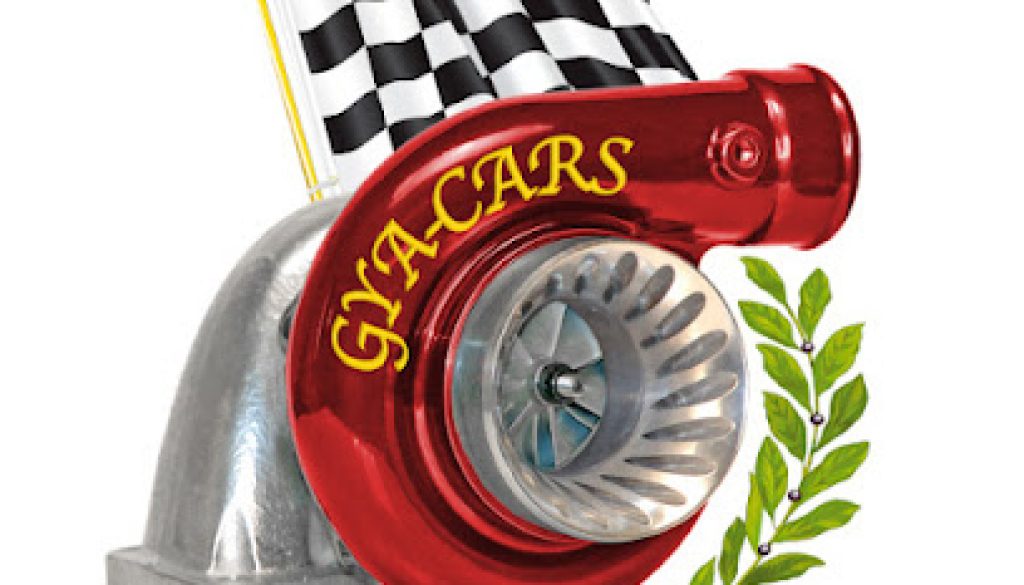 Imagen de Taller GYA CARS