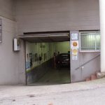 Tallers Francesc i Pere SL Tallers Francesc i Pere SL