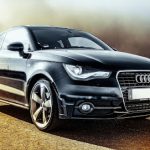 TALLERES MIRAUTO – Taller Mecanico – Taller de Coches y Furgonetas TALLERES MIRAUTO – Taller Mecanico – Taller de Coches y Furgonetas