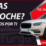 Sf-Automocion-Limpieza de vehiculos y Taller Mecanico Sf-Automocion-Limpieza de vehiculos y Taller Mecanico