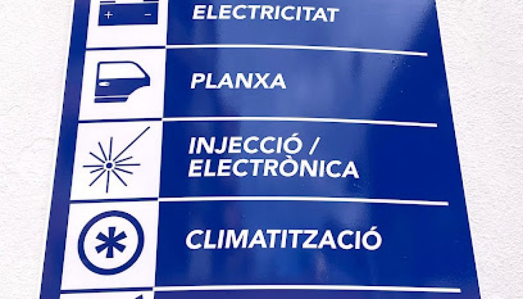 Imagen de EuroTaller