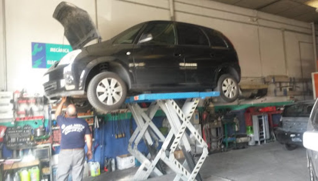 Imagen de Martin Ruda Car