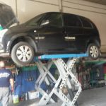 Martin Ruda Car Martin Ruda Car