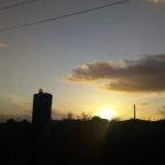 LEMANS MORRAZO SL LEMANS MORRAZO SL