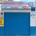 Talleres El Faro La Nueva Talleres El Faro La Nueva