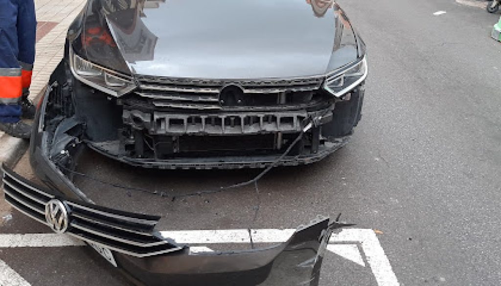Imagen de Motorcasim S.L.
