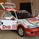 Del Valle Motor – Expert Service Car Del Valle Motor – Expert Service Car