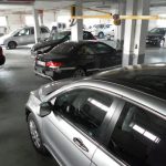 Talleres Garrido Talleres Garrido