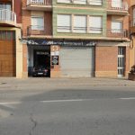 Martin Puig Motorsport Martin Puig Motorsport