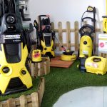 Grego ServiSAT Grego ServiSAT