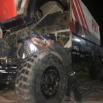 VEHILS XTREM VEHILS XTREM