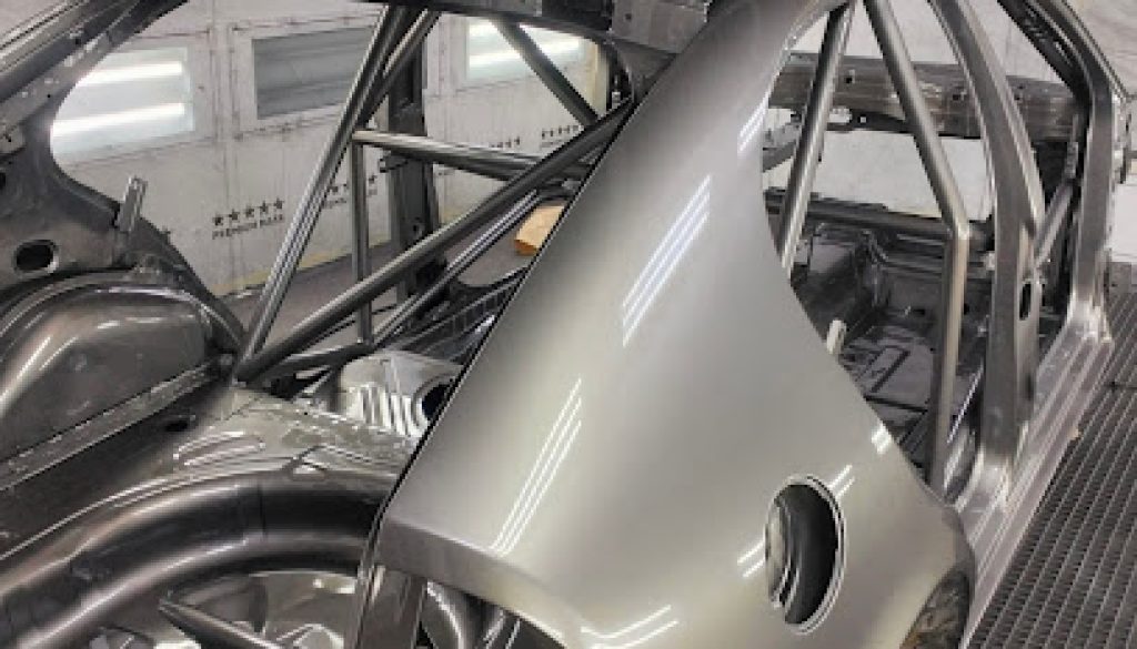 Imagen de reparauto jyn