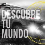 Mundo-Neumatico Mundo-Neumatico