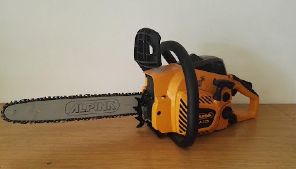 Imagen de Automocio Ses Salines
