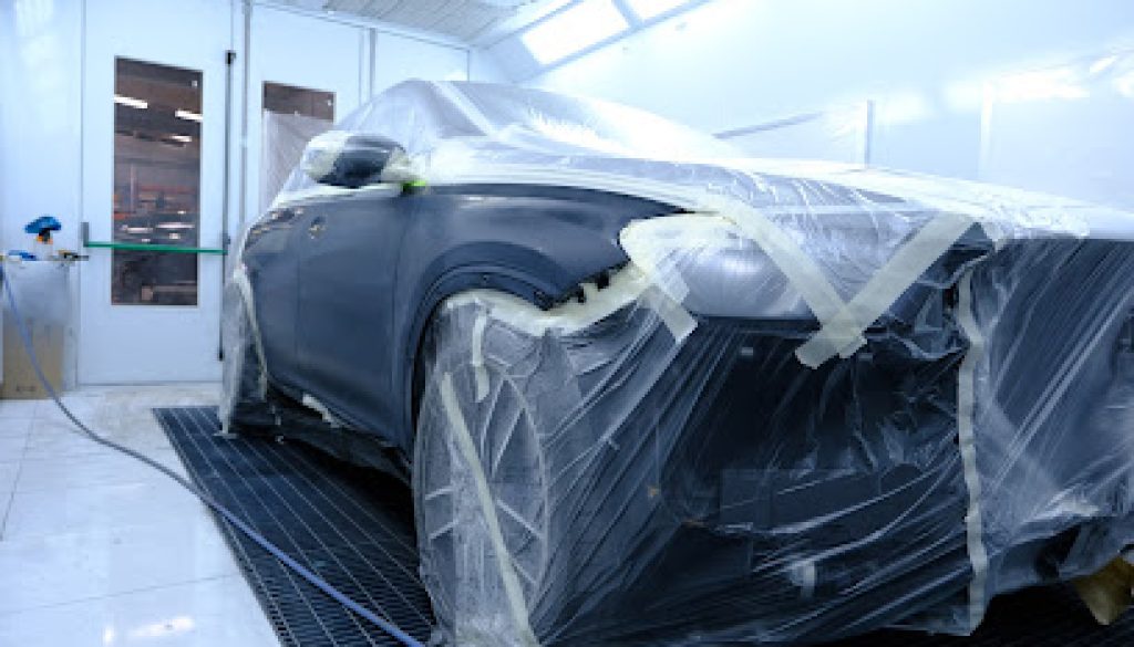 Imagen de Eurocarbox