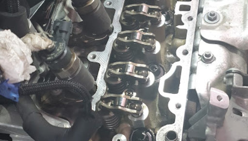 Imagen de Electromecanica Teulada S.L