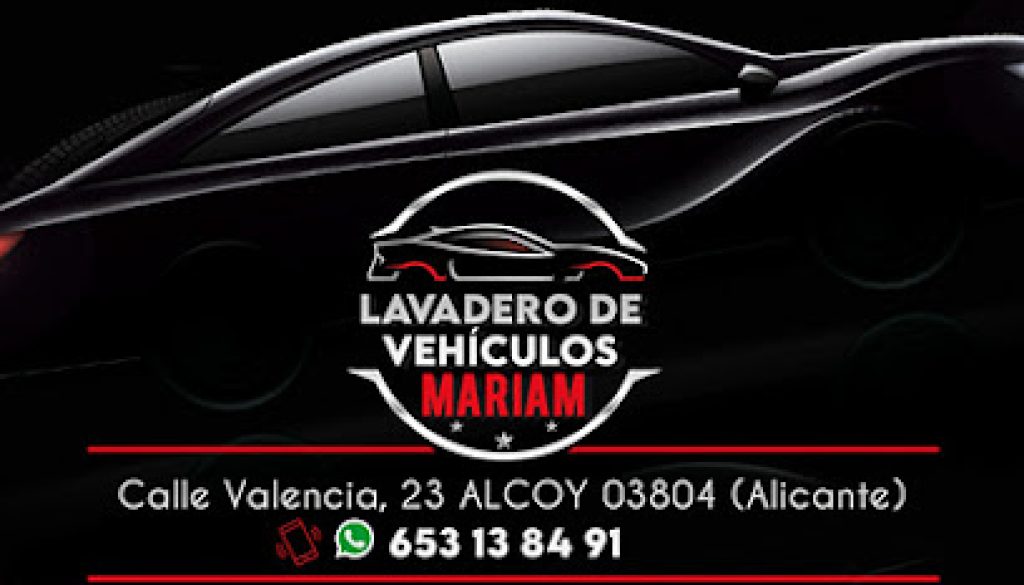 Imagen de Autorestauracion y Cuidado (Lavadero Mariam)