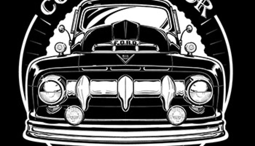 Imagen de Codigo Motor Garage - Taller mecanico en Terrassa
