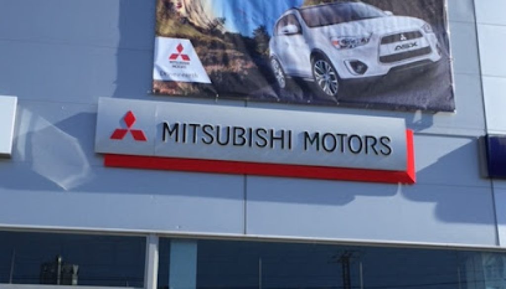 Imagen de AUTOS ACUEDUCTO