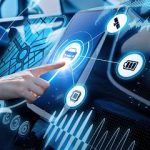 TONICAR MOTOR TONICAR MOTOR