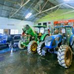 Talleres VDF – Reymotor Talleres VDF – Reymotor