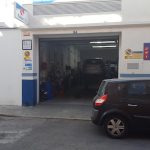 Talleres San Gabriel Talleres San Gabriel