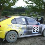 Automoviles Gozcar Automoviles Gozcar