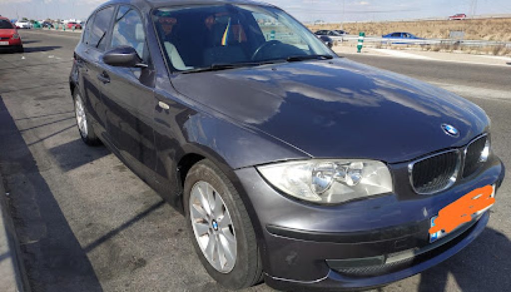 Imagen de KRM Automotive