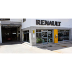 Talleres Fegarsi, S.L. Talleres Fegarsi, S.L.