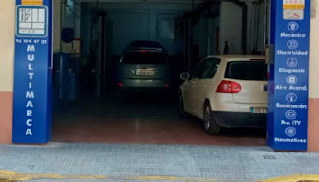 Imagen de PIQUERAUTO