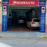 PIQUERAUTO PIQUERAUTO